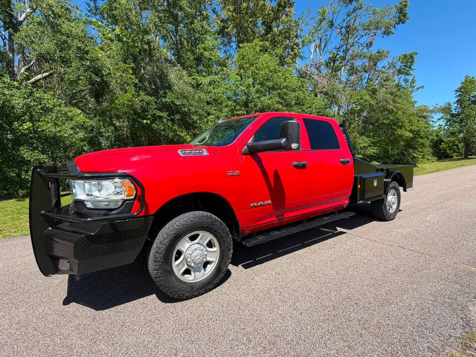 ram ram 3500 pickup 2020 3C63R3GJ9LG115576 image ram ram 3500 pickup 2020 3C63R3GJ9LG115576 image